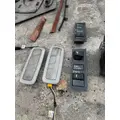 VOLVO TRUCK VNL Body Parts, Misc. thumbnail 1
