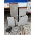 VOLVO TRUCK VNL Body Parts, Misc. thumbnail 2