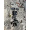 VOLVO TRUCK VNL Body Parts, Misc. thumbnail 3