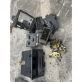 VOLVO TRUCK VNL Body Parts, Misc. thumbnail 4