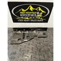 VOLVO TRUCK VNL Brackets, Misc. thumbnail 1