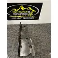 VOLVO TRUCK VNL Brackets, Misc. thumbnail 2