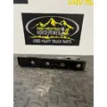 VOLVO TRUCK VNL Brackets, Misc. thumbnail 3
