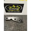 VOLVO TRUCK VNL Brackets, Misc. thumbnail 4