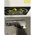 VOLVO TRUCK VNL Brackets, Misc. thumbnail 5