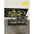 VOLVO TRUCK VNL Brackets, Misc. thumbnail 6