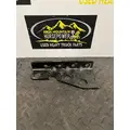 VOLVO TRUCK VNL Brackets, Misc. thumbnail 1