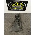 VOLVO TRUCK VNL Brackets, Misc. thumbnail 2