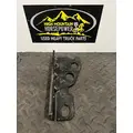 VOLVO TRUCK VNL Brackets, Misc. thumbnail 3