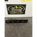 VOLVO TRUCK VNL Brackets, Misc. thumbnail 4