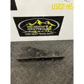 VOLVO TRUCK VNL Brackets, Misc. thumbnail 5
