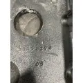 VOLVO TRUCK VNL Brackets, Misc. thumbnail 6