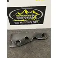 VOLVO TRUCK VNL Brackets, Misc. thumbnail 7