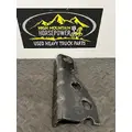 VOLVO TRUCK VNL Brackets, Misc. thumbnail 8