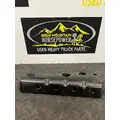 VOLVO TRUCK VNL Brackets, Misc. thumbnail 9