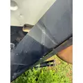 VOLVO TRUCK VNL Brackets, Misc. thumbnail 1