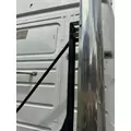 VOLVO TRUCK VNL Brackets, Misc. thumbnail 2