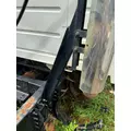 VOLVO TRUCK VNL Brackets, Misc. thumbnail 3