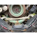 VOLVO TRUCK VNL Brackets, Misc. thumbnail 1