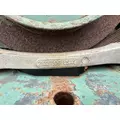 VOLVO TRUCK VNL Brackets, Misc. thumbnail 2