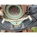 VOLVO TRUCK VNL Brackets, Misc. thumbnail 3