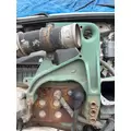 VOLVO TRUCK VNL Brackets, Misc. thumbnail 1