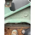 VOLVO TRUCK VNL Brackets, Misc. thumbnail 2