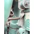 VOLVO TRUCK VNL Brackets, Misc. thumbnail 1