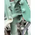 VOLVO TRUCK VNL Brackets, Misc. thumbnail 2