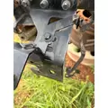 VOLVO TRUCK VNL Brackets, Misc. thumbnail 1