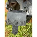 VOLVO TRUCK VNL Brackets, Misc. thumbnail 2