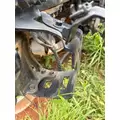 VOLVO TRUCK VNL Brackets, Misc. thumbnail 3