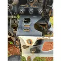 VOLVO TRUCK VNL Brackets, Misc. thumbnail 1