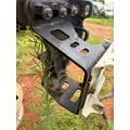 VOLVO TRUCK VNL Brackets, Misc. thumbnail 3