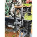 VOLVO TRUCK VNL Brackets, Misc. thumbnail 1