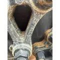 VOLVO TRUCK VNL Brackets, Misc. thumbnail 2