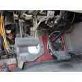 VOLVO TRUCK VNL Brake  Clutch Pedal Box thumbnail 1