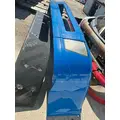 VOLVO TRUCK VNL Bumper Assembly, Front thumbnail 1