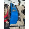 VOLVO TRUCK VNL Bumper Assembly, Front thumbnail 2