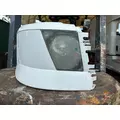 VOLVO TRUCK VNL Bumper Assembly, Front thumbnail 1