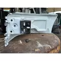 VOLVO TRUCK VNL Bumper Assembly, Front thumbnail 2