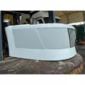 VOLVO TRUCK VNL Bumper Assembly, Front thumbnail 3
