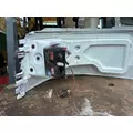 VOLVO TRUCK VNL Bumper Assembly, Front thumbnail 4