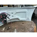 VOLVO TRUCK VNL Bumper Assembly, Front thumbnail 5