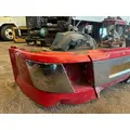 VOLVO TRUCK VNL Bumper Assembly, Front thumbnail 1