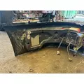 VOLVO TRUCK VNL Bumper Assembly, Front thumbnail 2
