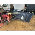 VOLVO TRUCK VNL Bumper Assembly, Front thumbnail 3