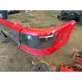 VOLVO TRUCK VNL Bumper Assembly, Front thumbnail 4
