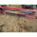 VOLVO TRUCK VNL Bumper Assembly, Front thumbnail 5