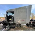 VOLVO TRUCK VNL Cab thumbnail 1